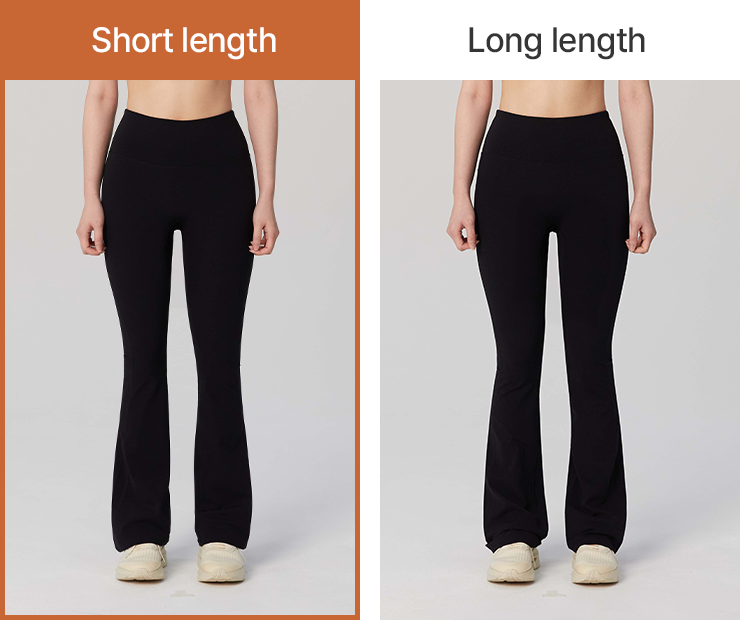 New Women Solid Color Calf-Length Leggings Skirt Seamless Mid Waist Short  Leggings Female High Elastic Dance Fitness Pants 2024 | Beyondshoping |  Free Worldwide Shipping, No Minimum!